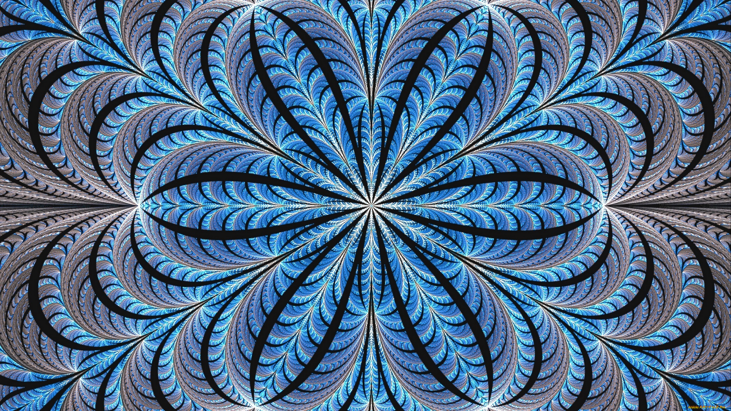 3 ,  , abstract, , , 